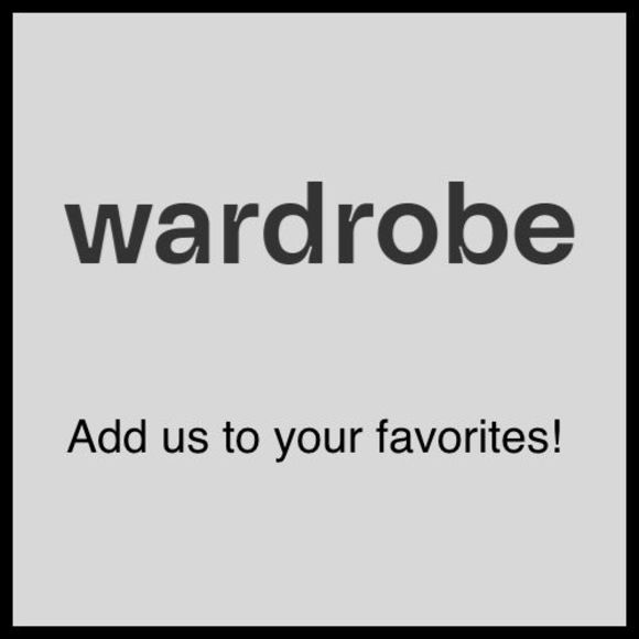 Anybody Women's Top Plus Sz 2X Cozy Knit Ribbed Waffle Puff Sleeve Blue A566692 - Picture 7 of 7